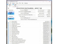 4tb-ssd-nvme-kingston-nv3-small-2