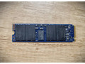 4tb-ssd-nvme-kingston-nv3-small-1