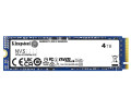 4tb-ssd-nvme-kingston-nv3-small-4