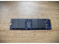 4tb-ssd-nvme-kingston-nv3-small-0