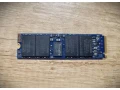 4tb-ssd-nvme-kingston-nv3-small-1