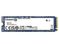 4tb-ssd-nvme-kingston-nv3-small-4