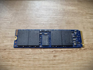 4tb-ssd-nvme-kingston-nv3