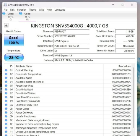 4tb-ssd-nvme-kingston-nv3-big-2