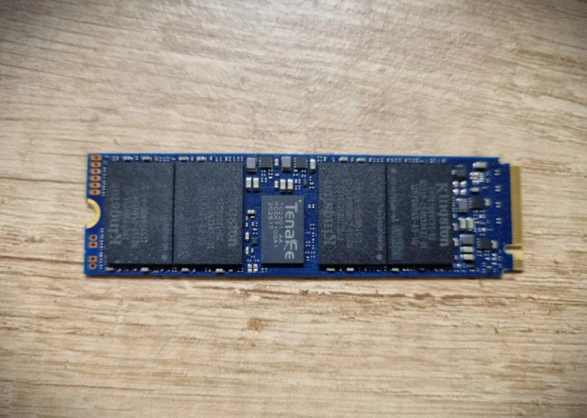 4tb-ssd-nvme-kingston-nv3-big-1
