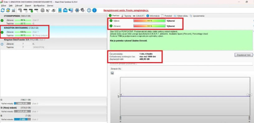 4tb-ssd-nvme-kingston-nv3-big-3