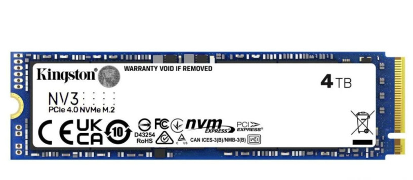 4tb-ssd-nvme-kingston-nv3-big-4