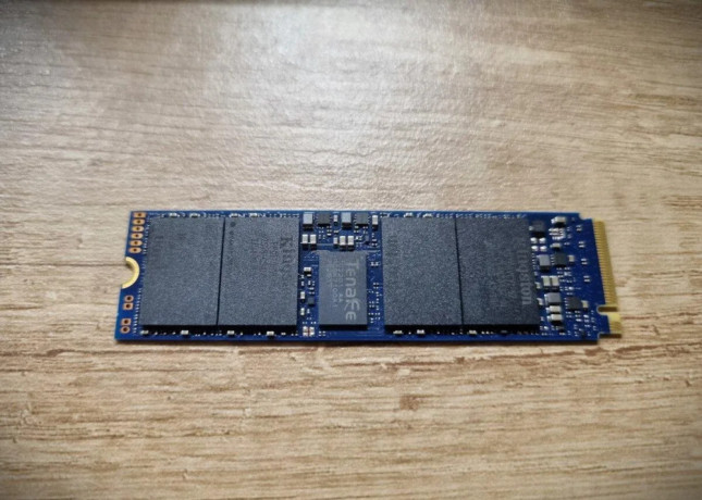 4tb-ssd-nvme-kingston-nv3-big-0