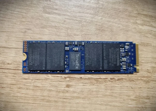 4tb-ssd-nvme-kingston-nv3-big-1
