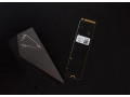crucial-p2-2tb-nvme-small-3