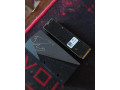 crucial-p2-2tb-nvme-small-0