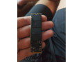 crucial-p2-2tb-nvme-small-4