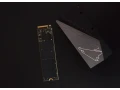 crucial-p2-2tb-nvme-small-1