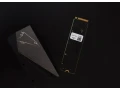crucial-p2-2tb-nvme-small-3