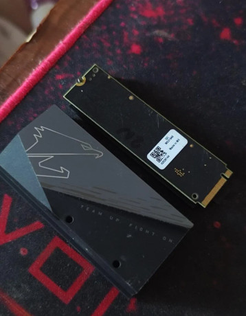 crucial-p2-2tb-nvme-big-0
