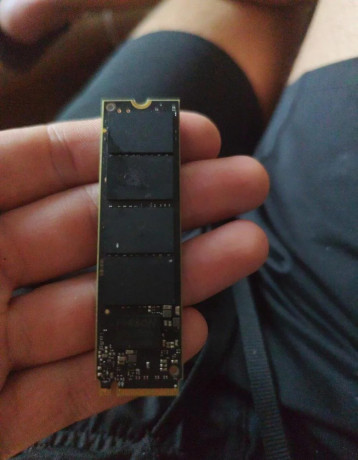 crucial-p2-2tb-nvme-big-4