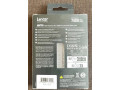 predam-ssd-disk-lexar-nm790-2tb-small-2