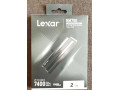 predam-ssd-disk-lexar-nm790-2tb-small-1