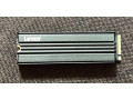 predam-ssd-disk-lexar-nm790-2tb-small-0