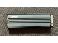 predam-ssd-disk-lexar-nm790-2tb-small-0