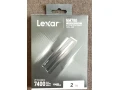 predam-ssd-disk-lexar-nm790-2tb-small-1
