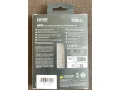 predam-ssd-disk-lexar-nm790-2tb-small-2