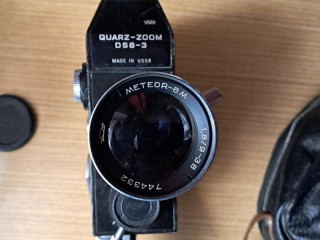 kamera-quartz-zoom-ds8-3