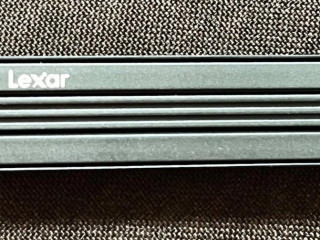 predam-ssd-disk-lexar-nm790-2tb