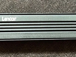 predam-ssd-disk-lexar-nm790-2tb