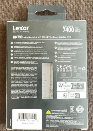 predam-ssd-disk-lexar-nm790-2tb-big-2