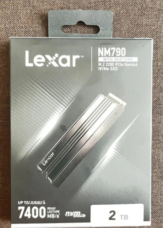 predam-ssd-disk-lexar-nm790-2tb-big-1