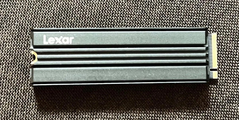 predam-ssd-disk-lexar-nm790-2tb-big-0