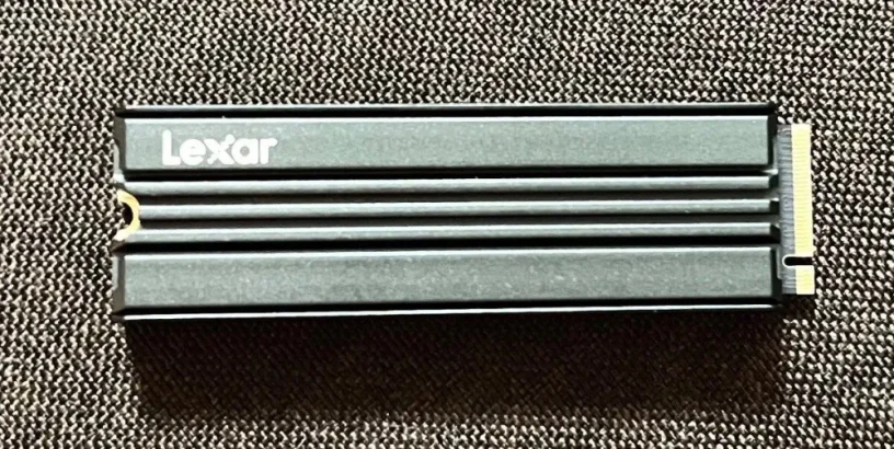 predam-ssd-disk-lexar-nm790-2tb-big-0