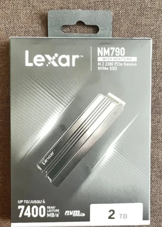 predam-ssd-disk-lexar-nm790-2tb-big-1