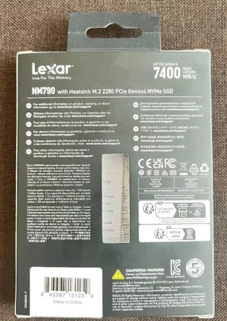 predam-ssd-disk-lexar-nm790-2tb-big-2