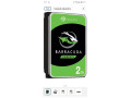35-hdd-seagate-baracuda-2tb-small-0