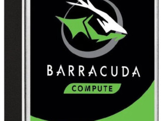 35-hdd-seagate-baracuda-2tb