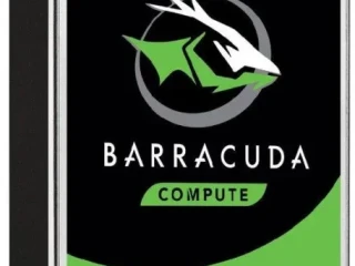 35-hdd-seagate-baracuda-2tb