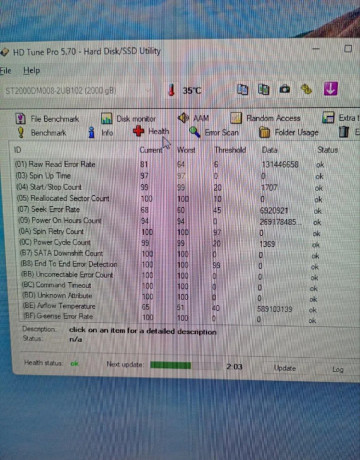 35-hdd-seagate-baracuda-2tb-big-3