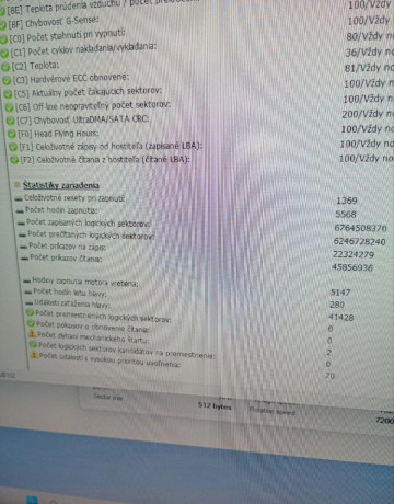 35-hdd-seagate-baracuda-2tb-big-1