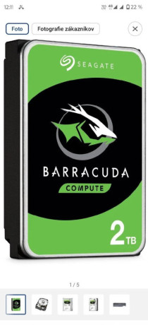 35-hdd-seagate-baracuda-2tb-big-0