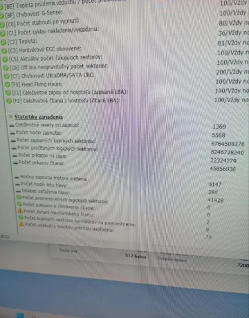 35-hdd-seagate-baracuda-2tb-big-1