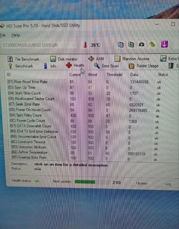 35-hdd-seagate-baracuda-2tb-big-3