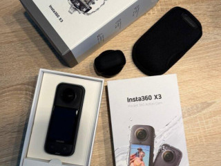 insta360-x3