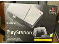 ps5-30th-anniversary-nova-zabalena-small-0