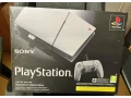ps5-30th-anniversary-nova-zabalena-small-0