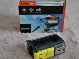 predam-sony-hdr-as-20