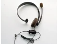 xbox-360-chat-headset-small-0