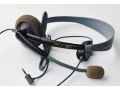 xbox-360-chat-headset-small-1