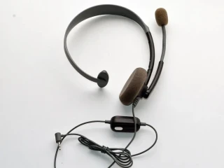 xbox-360-chat-headset
